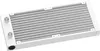Deepcool K Cooler Wasserkühlung LM240 White Náhled obrázku produktu 2