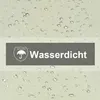 Sonnenschirmee mit LED 350cm Alu Sonnenschirme mit UV Produktbild-Vorschau 6