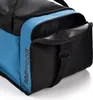 Meteor Odyn 40 l borsa sportiva borsa da allenamento borsa Anteprima dell’immagine prodotto 4