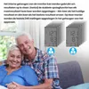 Extralink K-69 Bloeddrukmeter voor de Bovenarm, Digitaal, Productafbeelding-voorbeeld 7