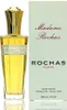Rochas Madame Rochas Eau De Toilette 100 ml Produktbild-Vorschau 2