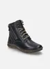 JOSEF SEIBEL Conny 55 | Stiefelette für Damen | Schwarz Produktbild-Vorschau 8