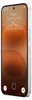 Nothing 4a Pro 17,4 cm (6.83") Doppia SIM Android 16.0 5G Anteprima dell’immagine prodotto 8
