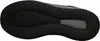 Skechers Delson - Camben, Laufen, Männlich, Erwachsener, Produktbild-Vorschau 66