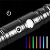 77cm Star Wars FX sabre laser sabre laser avec effets Voir les images du produit 13