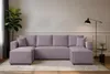 Productafbeelding