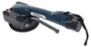 Vibrační přísavka na obklady KRAFT&DELE KD10769, 12 V, 2× Náhled obrázku produktu 5