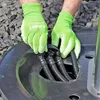 CLGarden Schlauch Verteiler für Springbrunnen Produktbild-Vorschau 9