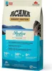 Acana Highest Protein Pacifica Dog Anteprima dell’immagine prodotto 10