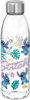 Plastikflasche Stitch palms 980 ml Produktbild-Vorschau 7