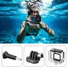 Tech-Protect waterproof case GA200 GoPro Hero9/10/11/12/13 Anteprima dell’immagine prodotto 2