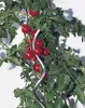 WINDHAGER Tomaten-Spiralstab verzinkt 180cm 05637 Produktbild-Vorschau 1