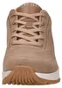 SKECHERS UNO RUGGED-CHILLPROO, color marrón Vista previa de la imagen del producto 5