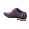 bugatti 311-42010-3500 Morino - Herren Schuhe Produktbild-Vorschau 30