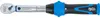 BGS technic Torque Wrench, 894 g Produktbild-Vorschau 2