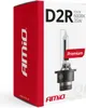AMIO ZAROWKA XENONOWA XENONOVÁ ŽÁROVKA D2R 6000K x Produktbild-Vorschau 3