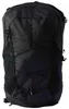 Sac à dos Salomon XT 15 pour Uni Voir les images du produit 1