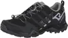 Adidas Terrex Swift R2 Gtx W Cblack/Dgsogr/Prptnt 40 Produktbild-Vorschau 14