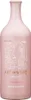 Art de Vivre vin rosé Languedoc 2025 75cl Produktbild-Vorschau 3