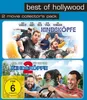 Best of Hollywood - 2 Movie Collector's Pack: Kindsköpfe / Náhled obrázku produktu 2