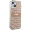 Dkny Iml Mono & Stripe Magsafe Case pro Iphone 15 / 14 / 13 Náhled obrázku produktu 4