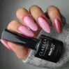 CLARESA Hybrid-Gel-Nagellack FULL GLITTER 5 -5g Produktbild-Vorschau 8