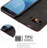 Cadorabo custodia per Samsung Galaxy J5 2017 custodia Anteprima dell’immagine prodotto 4