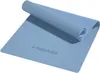 Yogamatte Blau Produktbild-Vorschau 1