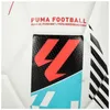 Scarpe Puma Balón Puma Orbita Laliga 1 da Unisex Anteprima dell’immagine prodotto 4