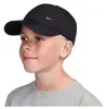 Nike Mützen CZAPKANIKEFB5064011DRIFITCZARNA Produktbild-Vorschau 3