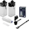 De'Longhi Dinamica Plus ECAM 380.95.TB Vollautomatische Produktbild-Vorschau 1