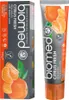 Biomed | Dentifrice - Dentifrice Citrus Fresh - 100G - Sans Voir les images du produit 5