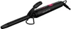 Ferro arricciacapelli ROWENTA CF2119 16 mm nero/rosa Anteprima dell’immagine prodotto 3