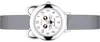 s.Oliver Uhr Kinder-Armbanduhr Kids Mädchen SO-4319-PQ Produktbild-Vorschau 2