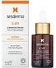 Sérum facial con vitamina C Sesderma (30 ml) Vista previa de la imagen del producto 5