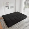 Polstersofa  aus Bouclé, Sofa mit Schlaffunktion und Produktbild-Vorschau 10