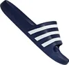 Tongs Adidas F35542 pour Uni Voir les images du produit 53