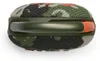 JBL Clip 5, afmetingen: 4,5 cm, 4,5 cm, vermogen: 7 W, Productafbeelding-voorbeeld 17