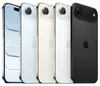 Apple iPhone Air 256GB Space Schwarz Produktbild-Vorschau 10