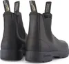 Blundstone Blundstone 510 Voltan Schwarz Leather (500 Produktbild-Vorschau 5