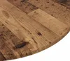 Plateau de table vidaXL, diamètre 60 cm, épaisseur 1,5 cm, Voir les images du produit 7
