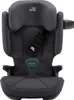 Britax Römer Kidfix i-Size, ISOFIX + Sicherheitsgurt, 2-3 Produktbild-Vorschau 3