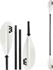 Aqua Marina KP-1 Aluminium Paddle Produktbild-Vorschau 1