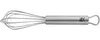 WMF Profi Plus 32.0100.2883, Edelstahl, Edelstahl, Produktbild-Vorschau 15