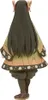 Dä monenjä gerin Kimetsu no Yaiba Kanae Kocho Figurka 16cm Náhled obrázku produktu 2