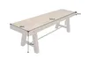 riess-ambiente Industrial Sitzbank FINCA 165cm vintage Produktbild-Vorschau 10