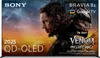 Sony Bravia 8M2 K65XR8M25B Ultra HD HDR XR QD-OLED-TV 65" Podgląd zdjęcia produktu 10