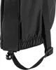 Guêtres Outtec®, guêtres, protection des jambes Voir les images du produit 5