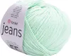 YarnArt Jeans (50g/160M) 79 helles mint Produktbild-Vorschau 3