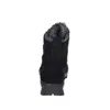 Legero NOVARA 00503-00 (5.5/SCHWARZ (SCHWAR) Produktbild-Vorschau 19